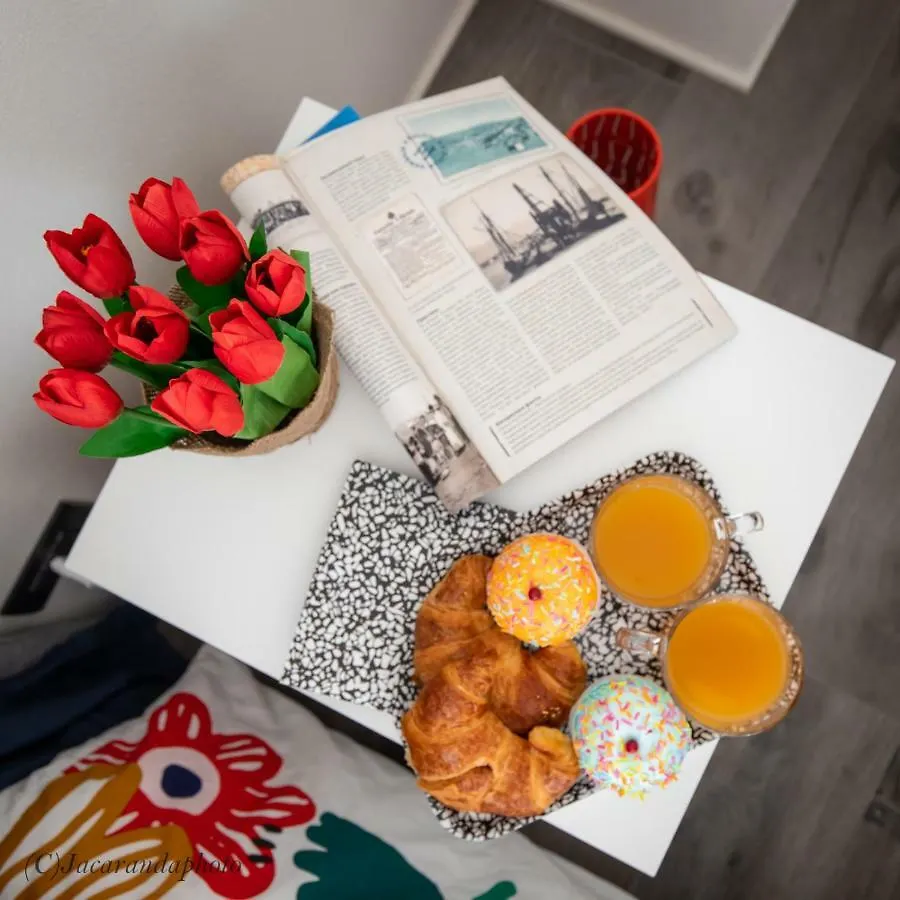 Apartment Mirabilia Beach Viareggio Italy